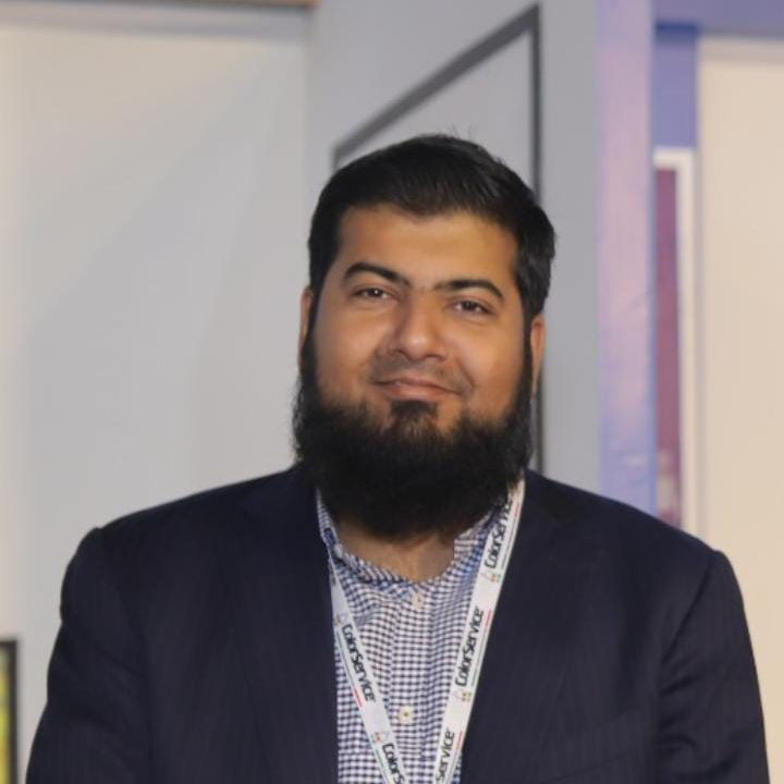 Muhammad-Bilal