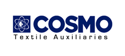 cosmo-logo