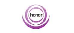 honor-logo