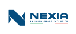NexiaLogo