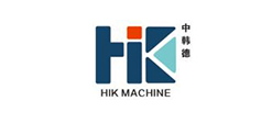hik-machine-logo