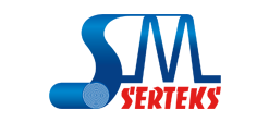 sm-serteks-logo